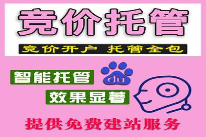 百度推广公司案例研究：从失败中汲取经验，实现华丽转身