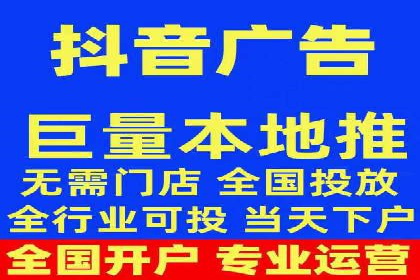 百度推广与社交媒体的结合案例